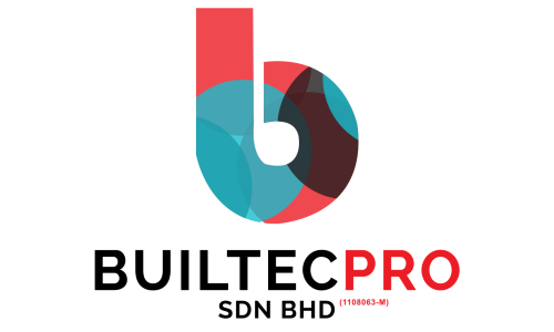 Logo Builtecpro Final